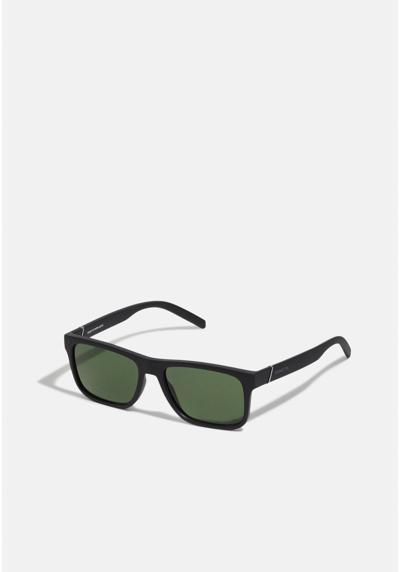 Солнцезащитные очки BANDRA