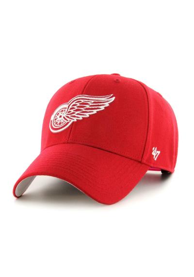 Кепка DETROIT RED WINGS NHL BALLPARK MOST VALUE P