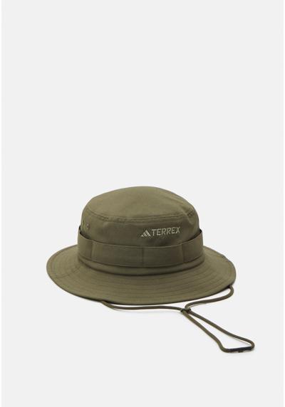 Шляпа TERREX BUCKET HAT