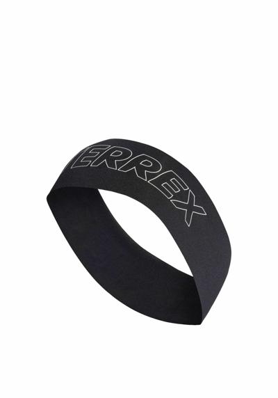 Наушники TERREX AEROREADY HEADBAND