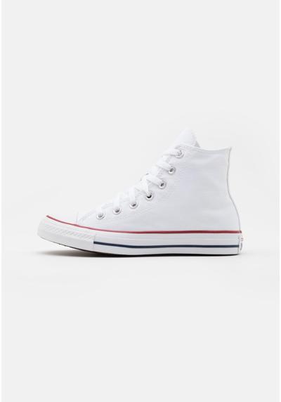 Сникеры CHUCK TAYLOR ALL STAR WIDE FIT