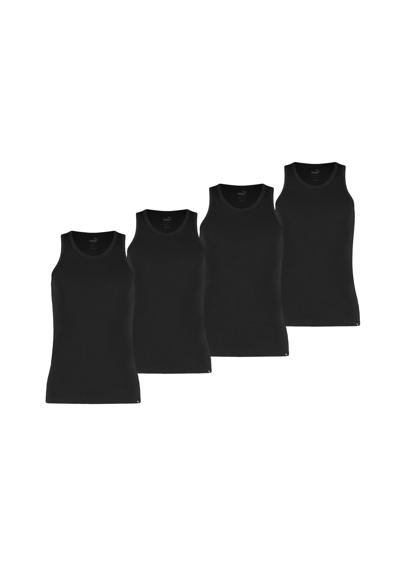 Кофта HERREN 4ER PACK