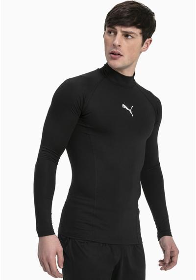 Кофта LONG SLEEVE LONG SLEEVE