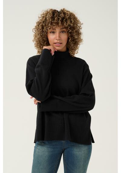 Пуловер ANVA ROLLNECK PULLOVER