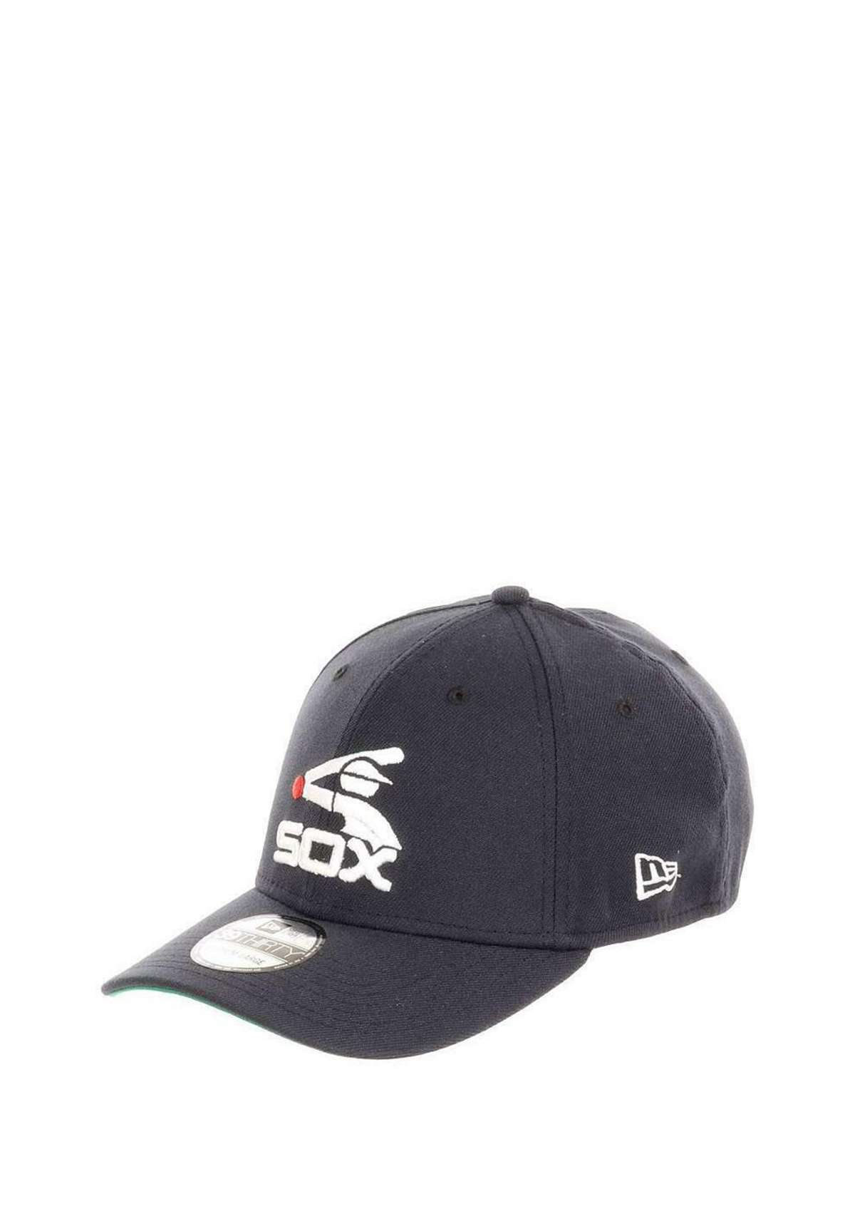 Кепка CHICAGO WHITE SOX MLB 1976 LOGO COOPERSTOWN UNDERVISOR KELLY 39THIRTY STRETCH