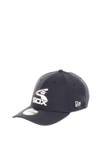 Кепка CHICAGO WHITE SOX MLB 1976 LOGO COOPERSTOWN UNDERVISOR KELLY 39THIRTY STRETCH