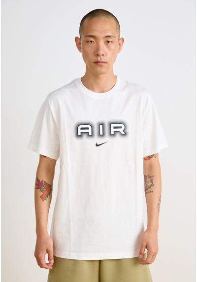 Футболка AIR GRAPHIC TEE