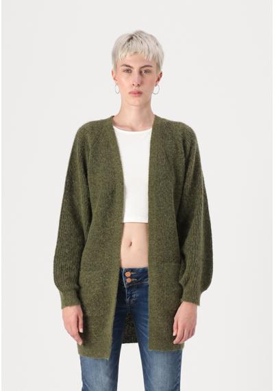 Трикотажный жакет JDYINGEBORG CARDIGAN