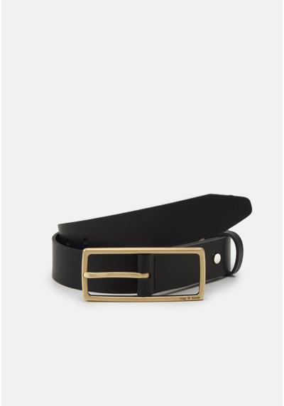 Ремень REBOUND BELT