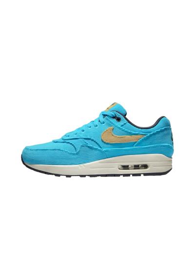 Кеды AIR MAX 1