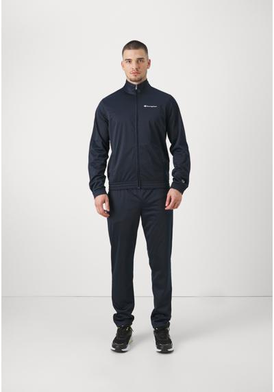 Спортивный костюм ICONS TRACKSUIT SMALL LOGO