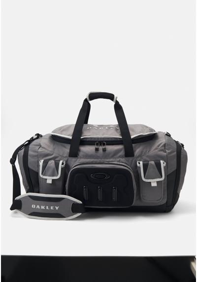 Спортивная сумка URBAN RUCK DUFFLE UNISEX