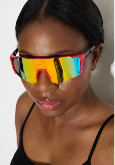 Солнцезащитные очки MANDALAY