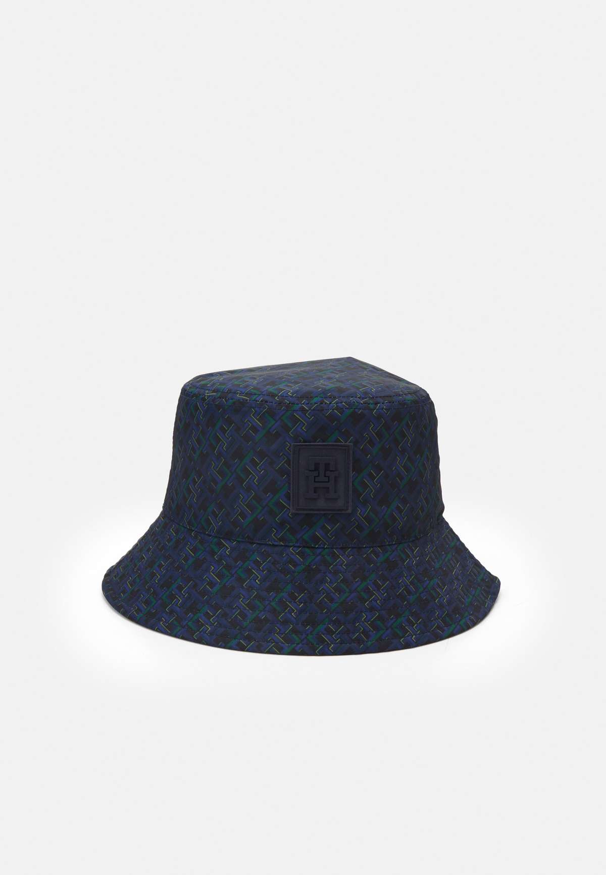 Шляпа BUCKET UNISEX