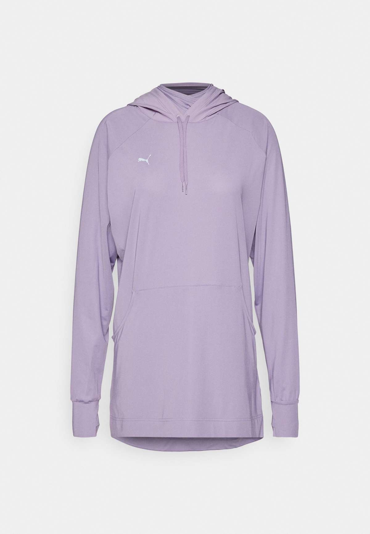 Кофта MODEST ACTIVEWEAR HOODIE