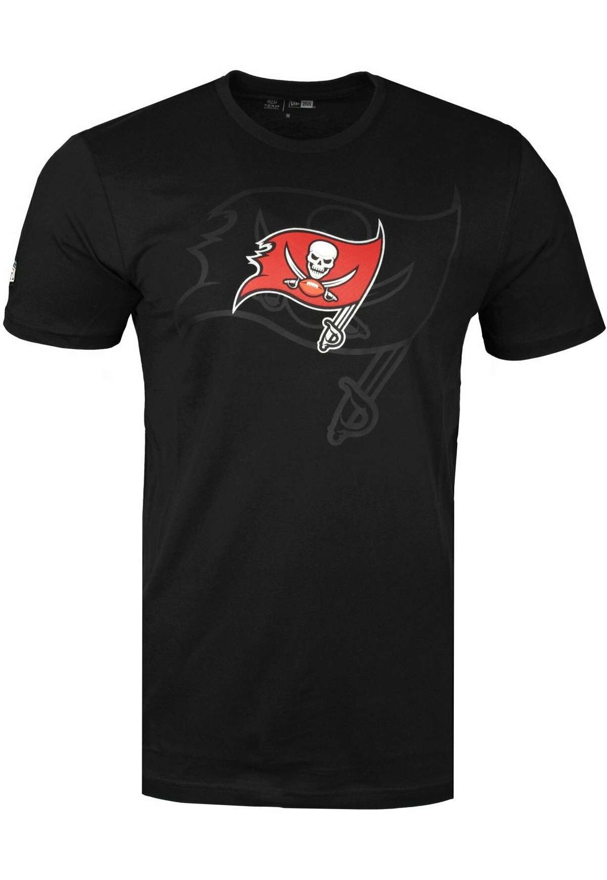 Футболка NFL TAMPA BAY BUCCANEERS