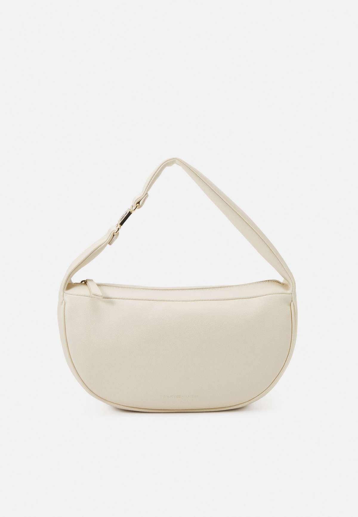 Сумка CONTEMPORARY SHOULDER BAG