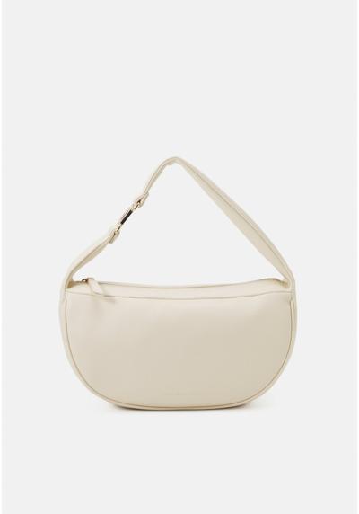 Сумка CONTEMPORARY SHOULDER BAG