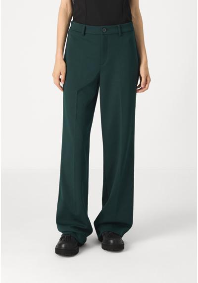 Брюки ONLPEACH LIFE WIDE PANT