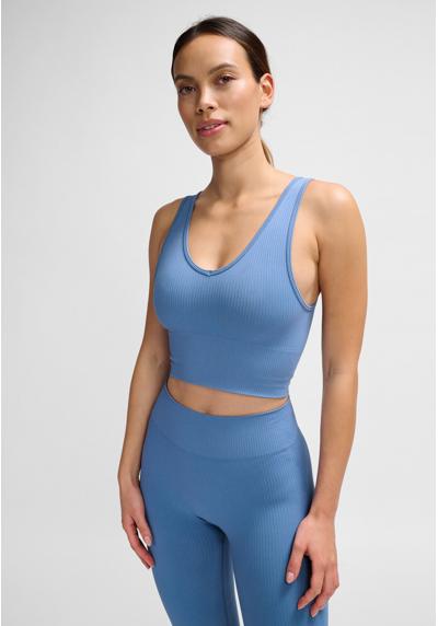 Бюстгальтер MT ADAPT SEAMLESS REVERSIBLE