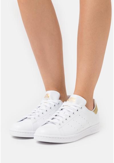 Кеды STAN SMITH