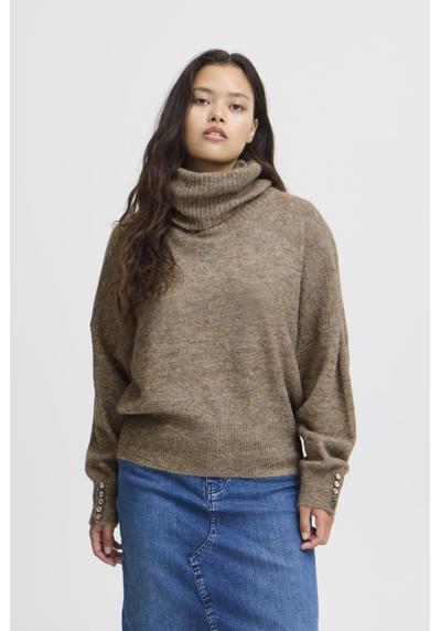 Пуловер KAMARA
