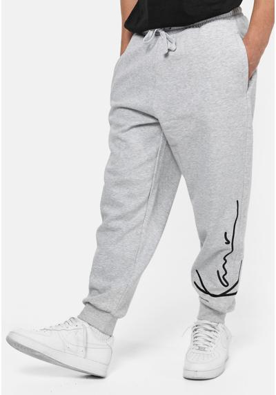 Брюки SIGNATURE RETRO PANTS