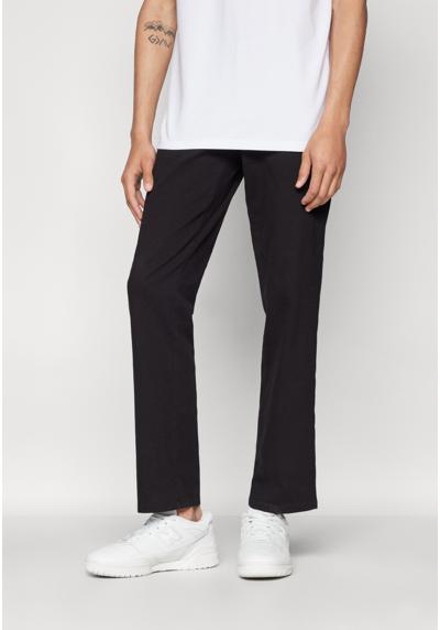 Брюки ONSNICKY STRAIGHT PANT