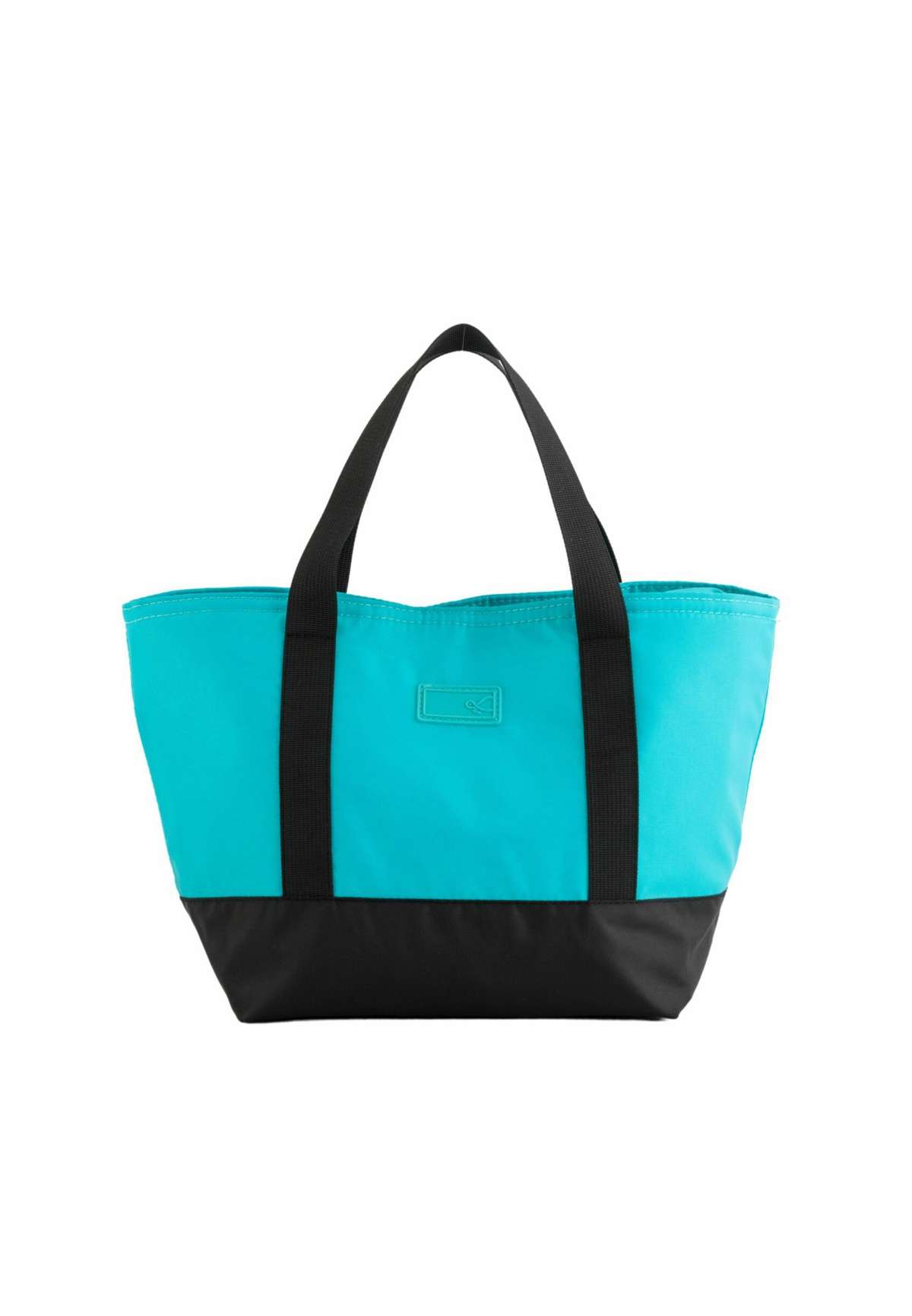 FORMENTERA - Shopping Bag FORMENTERA