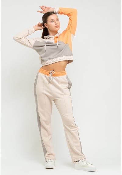 Спортивный костюм REGULAR FIT SET