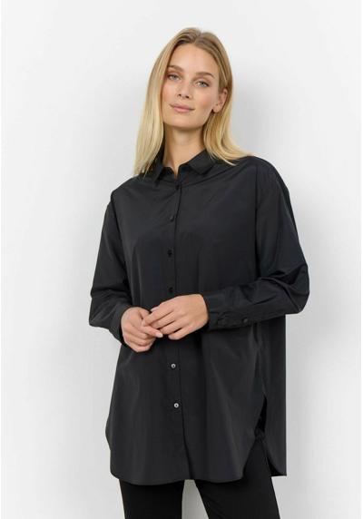 Блуза-рубашка NETTI