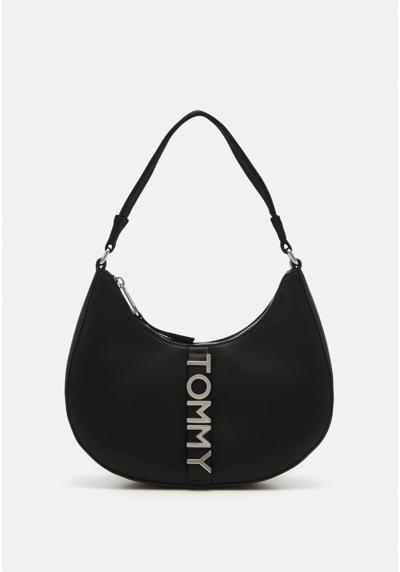 Сумка CITY BOLD SHOULDER BAG