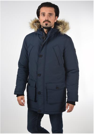 Зимняя куртка SDFRIGO