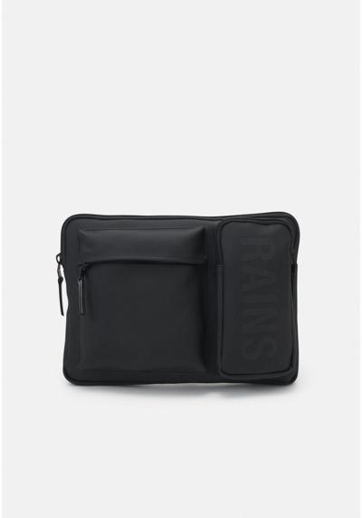 Сумка TEXEL LAPTOP CASE UNISEX