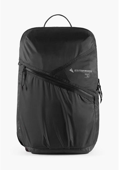 Рюкзак GJALP BACKPACK 18L