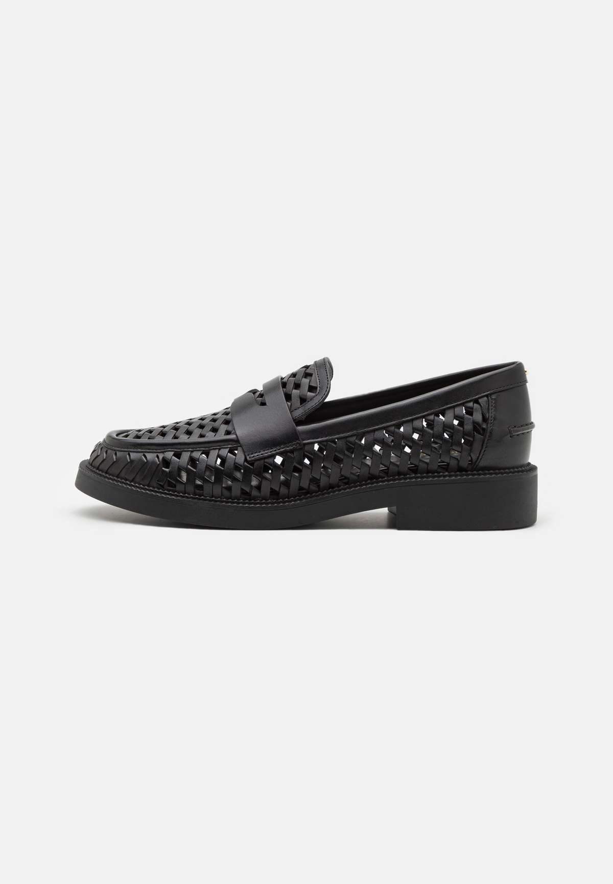 Ботинки EDEN LOAFER