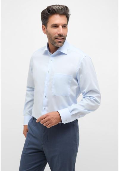 Рубашка ORIGINAL SHIRT COMFORT FIT