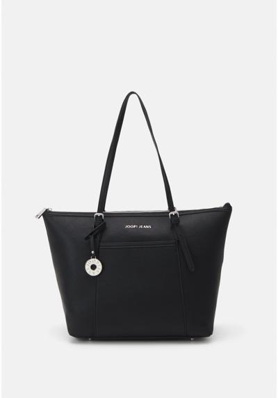 DIURNO HELENA - Shopping Bag DIURNO HELENA