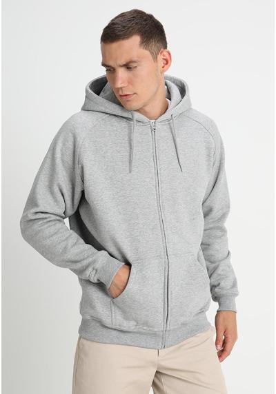 Жакет ZIP HOODY