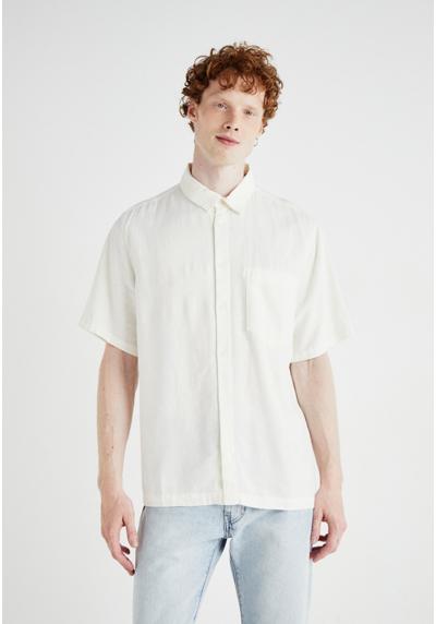 Рубашка RELAXED SHORT SLEEVE SHIRT