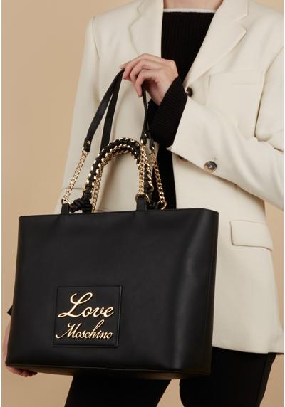 Shopping Bag