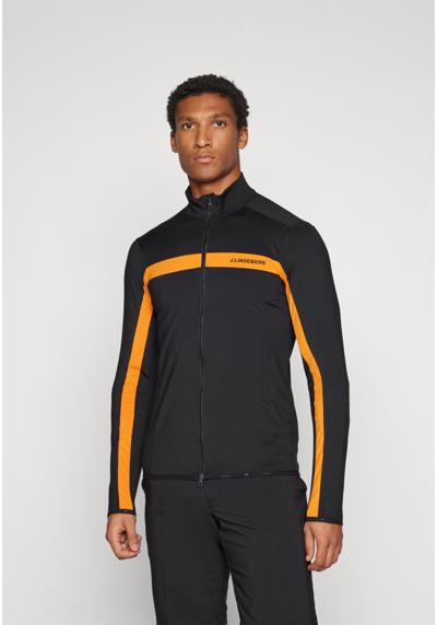 Спортивная куртка JARVIS MID LAYER