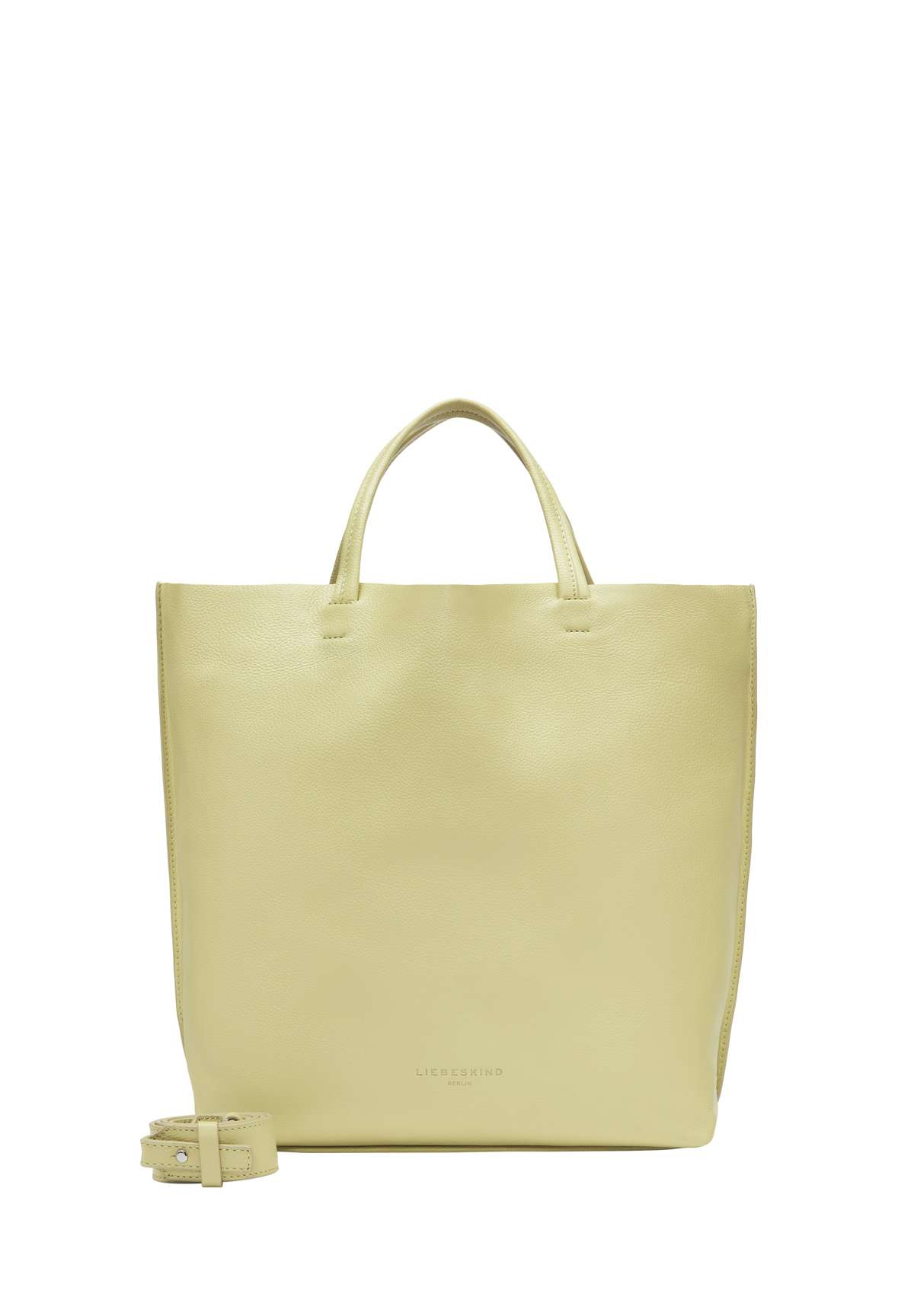 HERA L GROSSER AUS - Shopping Bag HERA L GROSSER AUS