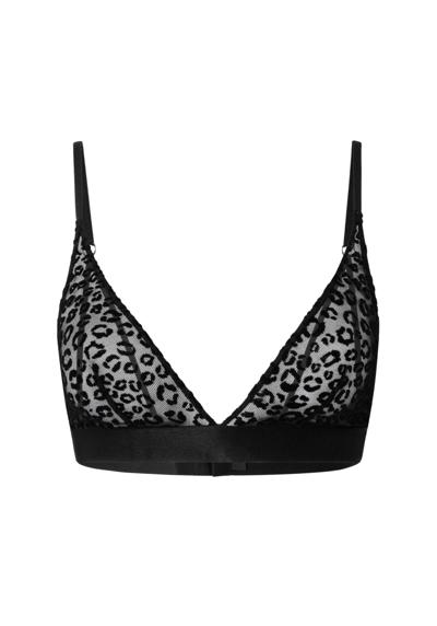 Бюстгальтер BRALETTE