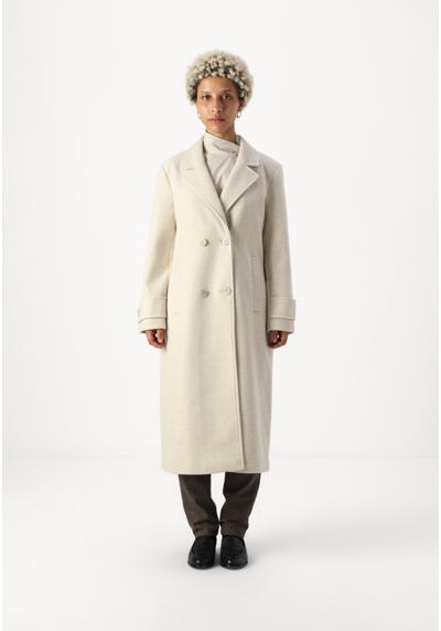 Пальто ONLAUGUSTA LONG COAT