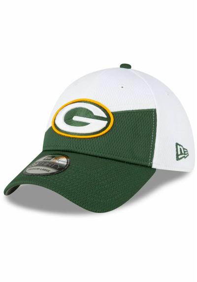 Кепка SIDELINE BAY PACKERS