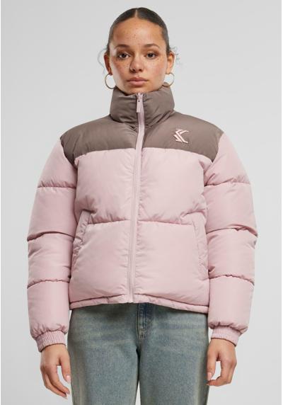 Зимняя куртка OG REVERSIBLE PUFFER