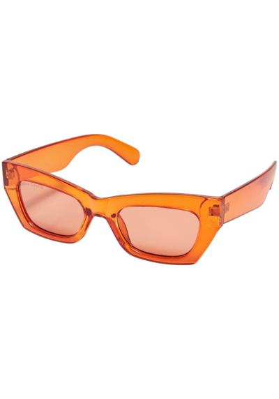 Солнцезащитные очки VENICE