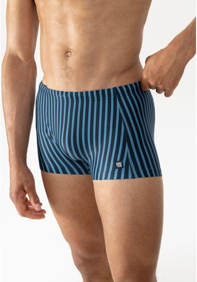 Плавки BADE-SHORTY SERIE BROADER STRIPE