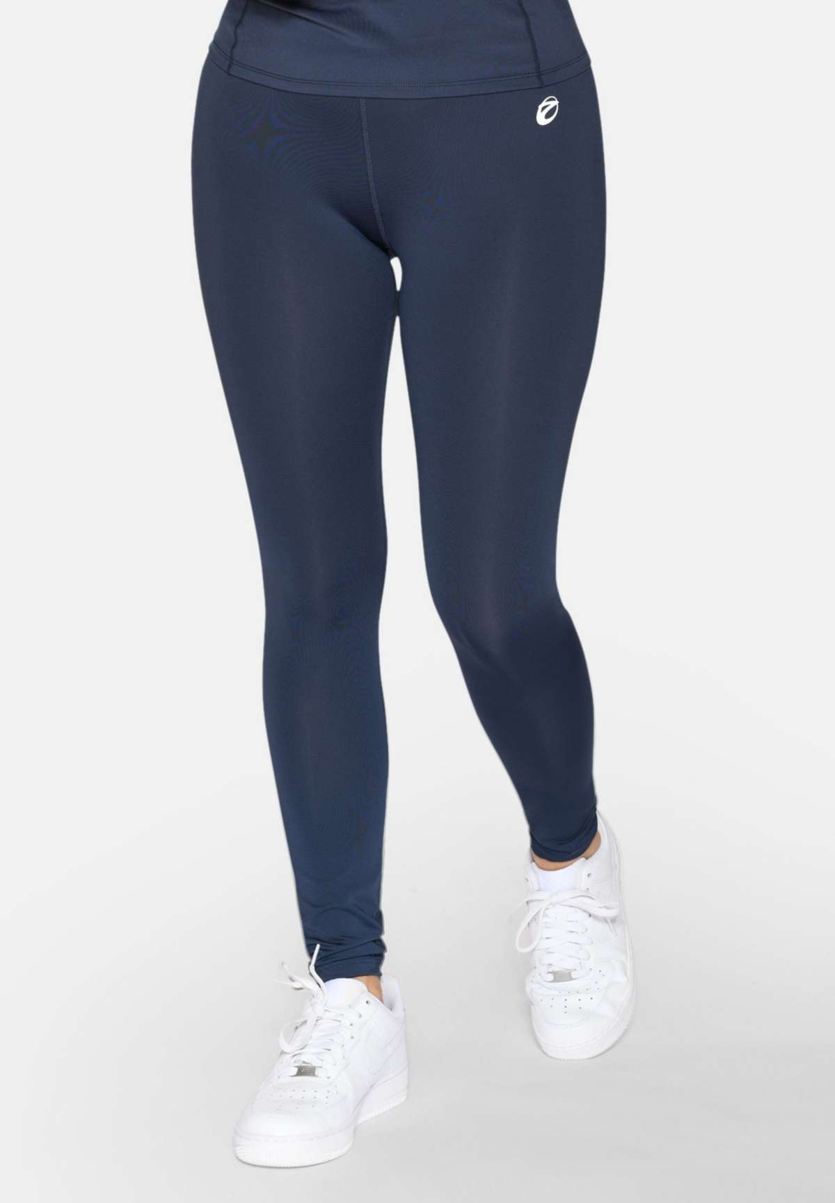 Брюки Leggings